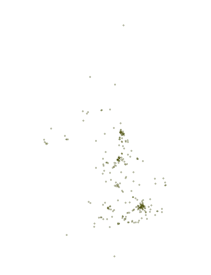 Overlay Image