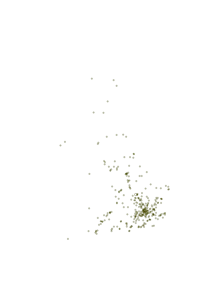 Overlay Image