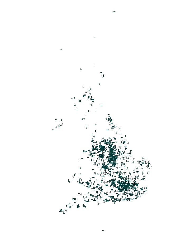 Overlay Image