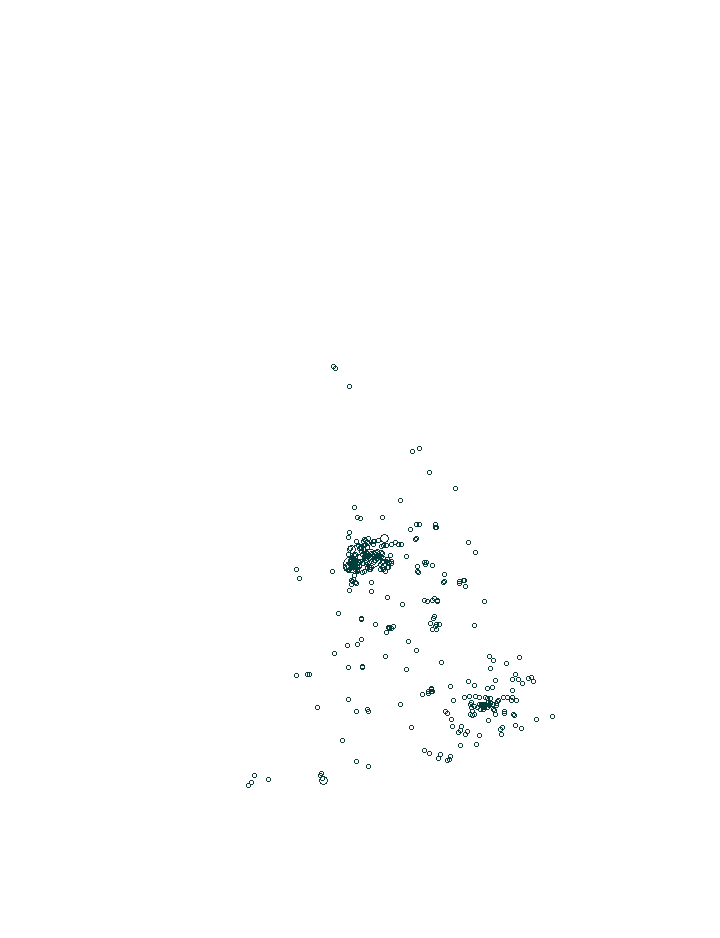Overlay Image