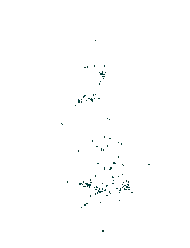 Overlay Image