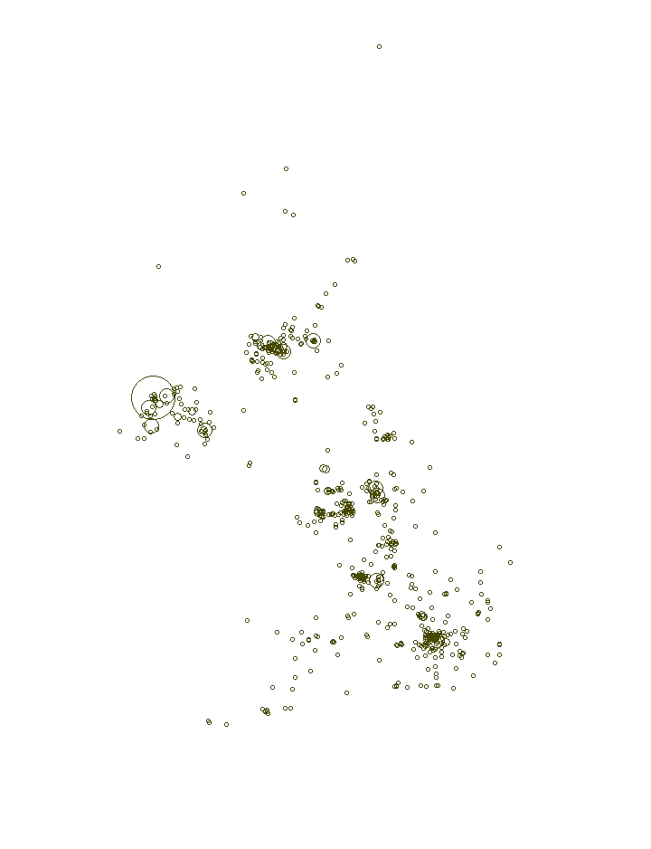 Overlay Image