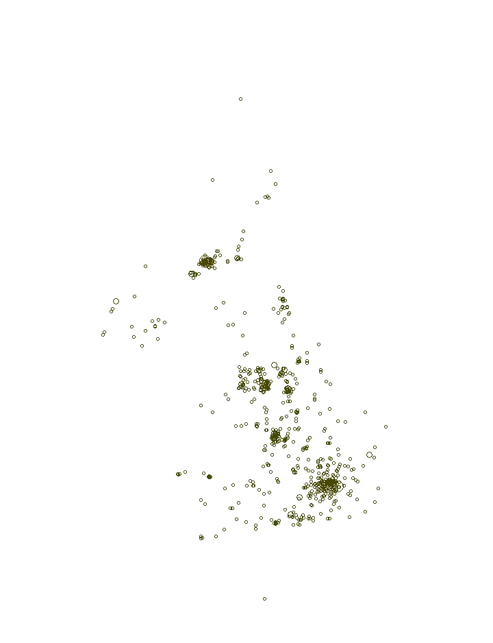 Overlay Image