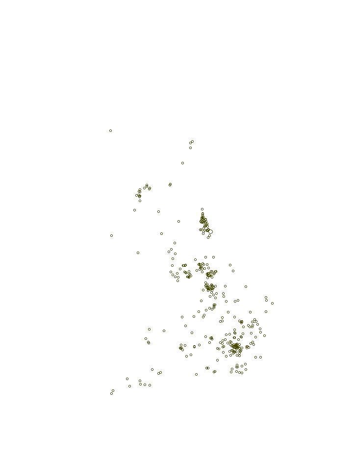 Overlay Image