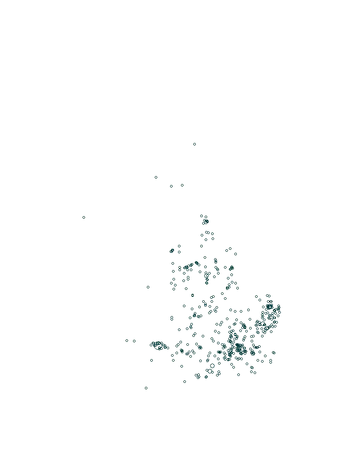 Overlay Image