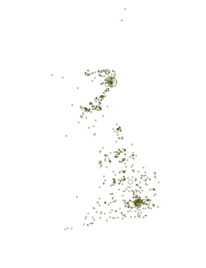 Overlay Image