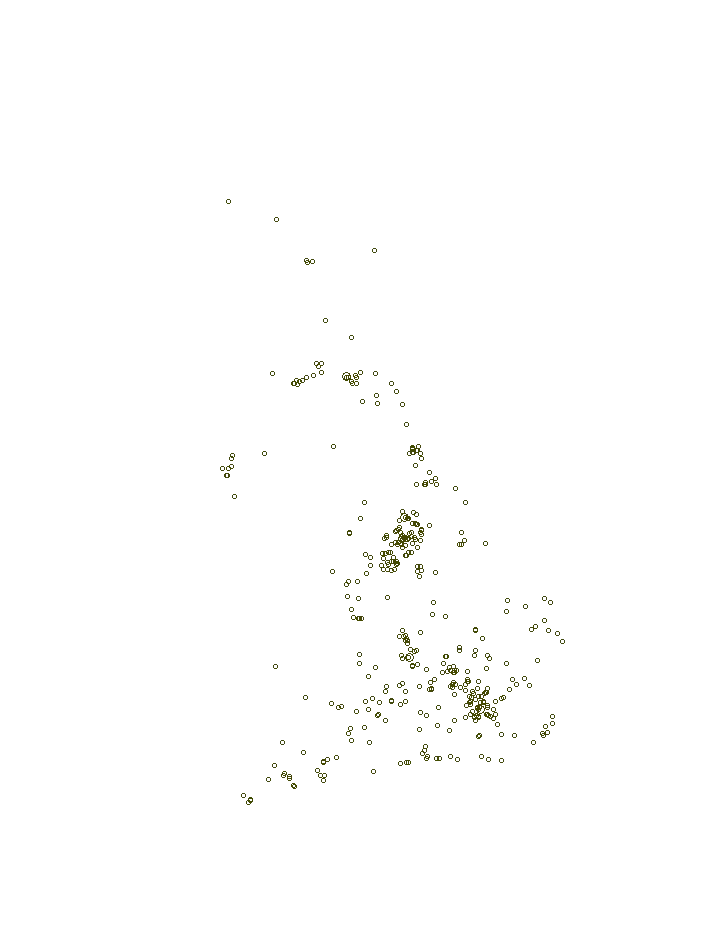 Overlay Image