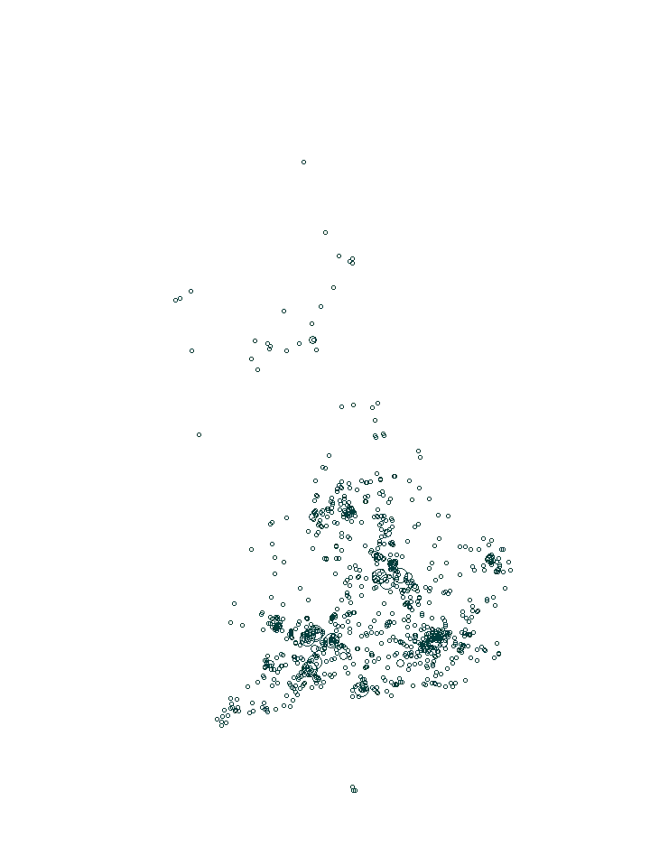 Overlay Image