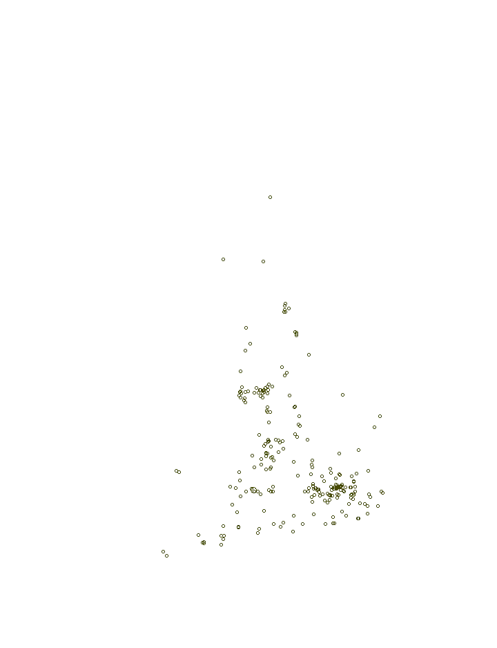 Overlay Image