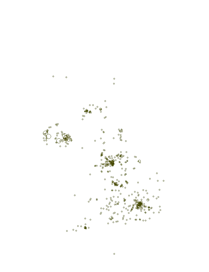 Overlay Image