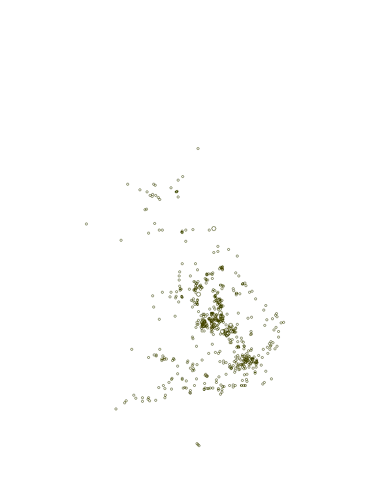 Overlay Image