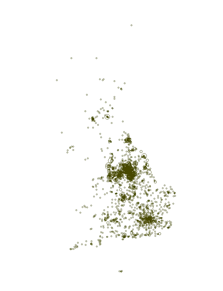 Overlay Image