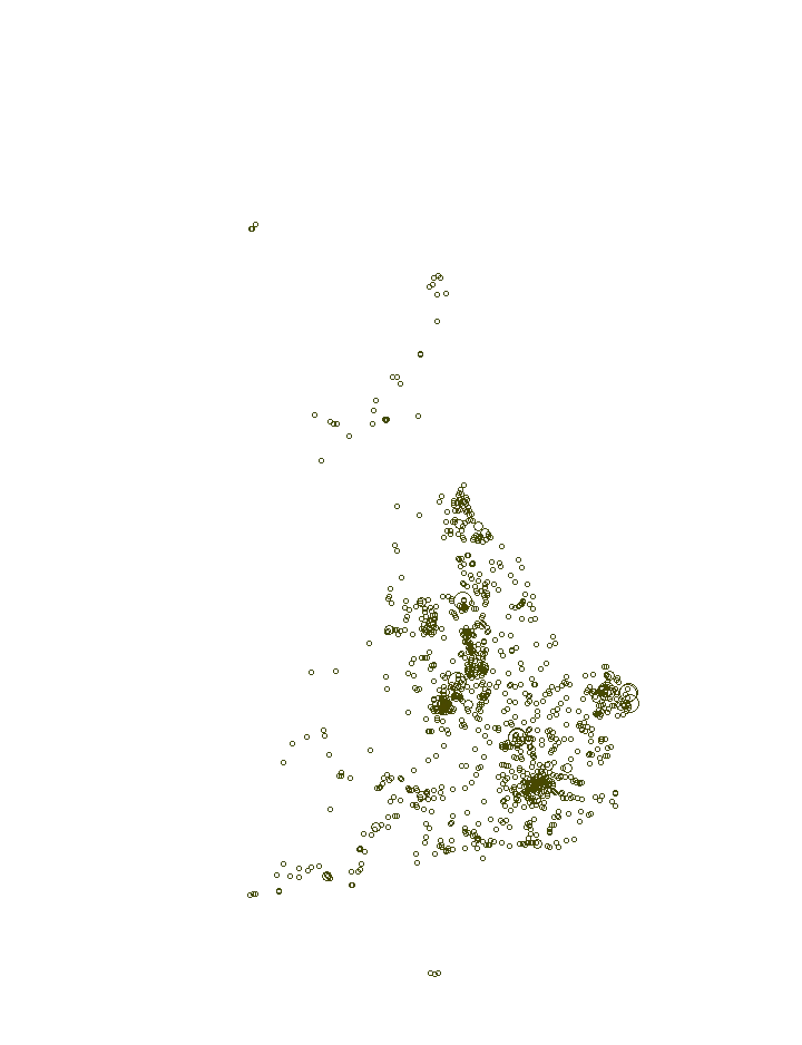 Overlay Image