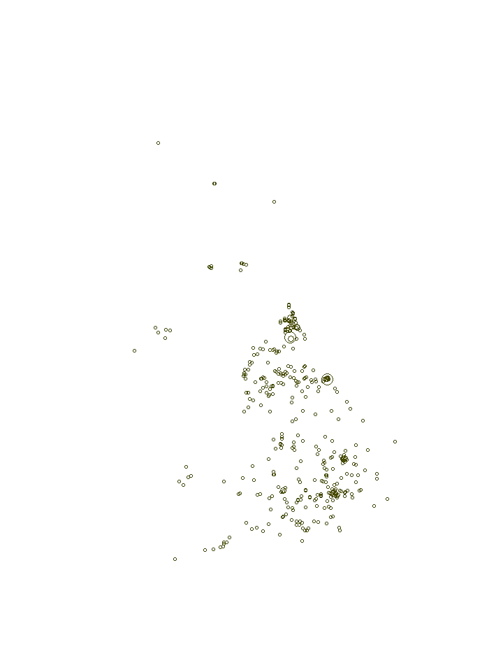 Overlay Image