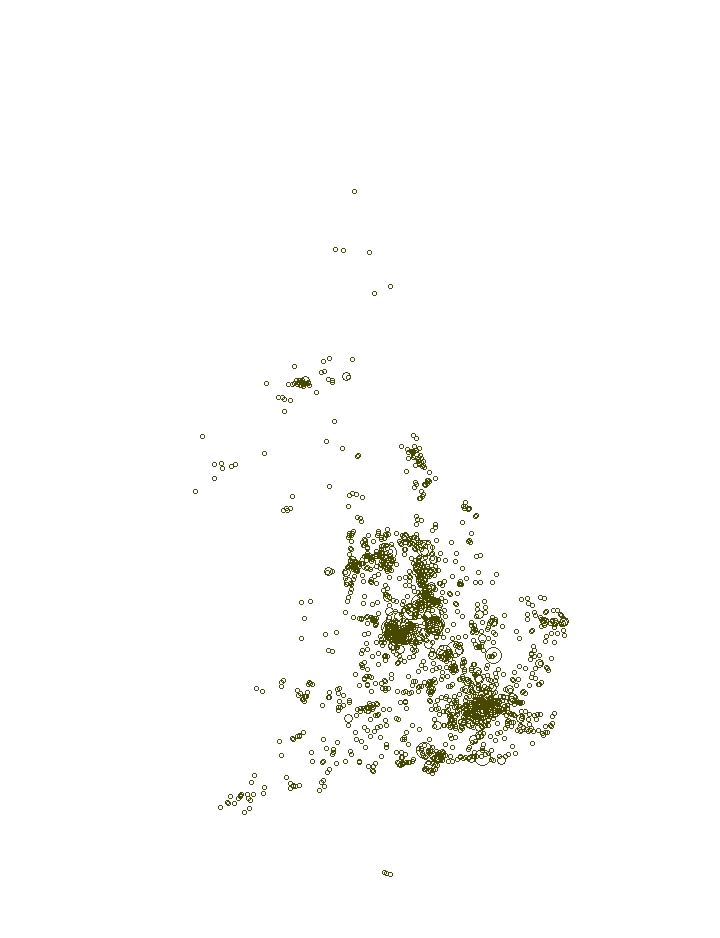 Overlay Image