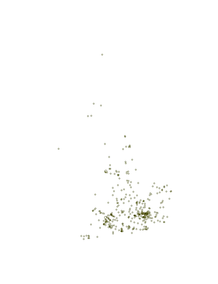 Overlay Image