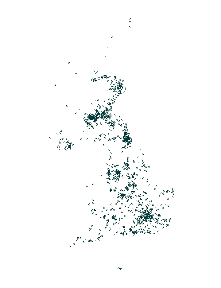 Overlay Image