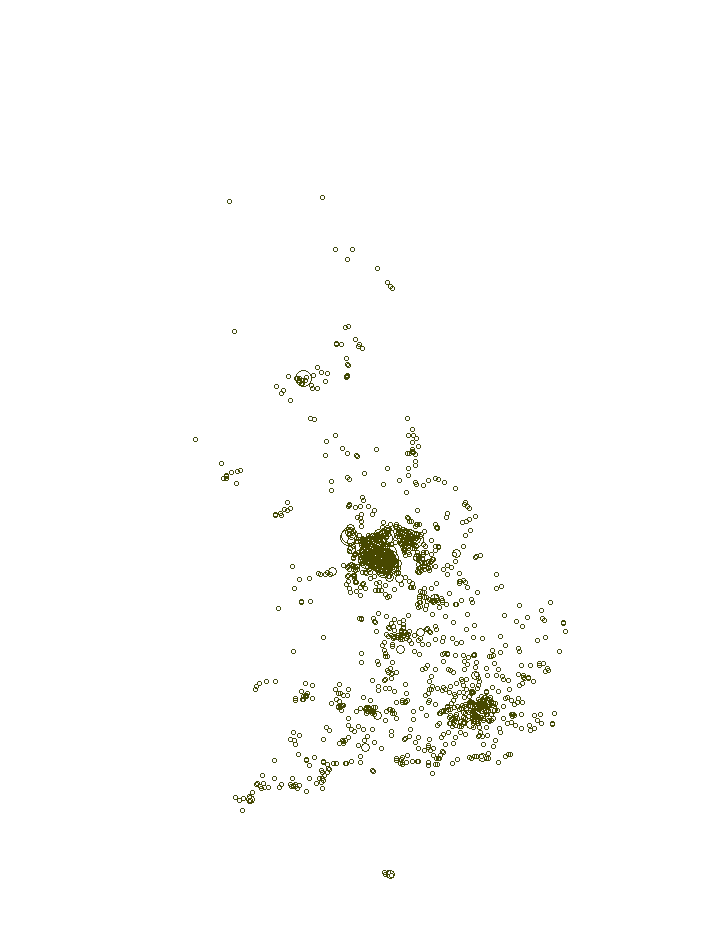 Overlay Image