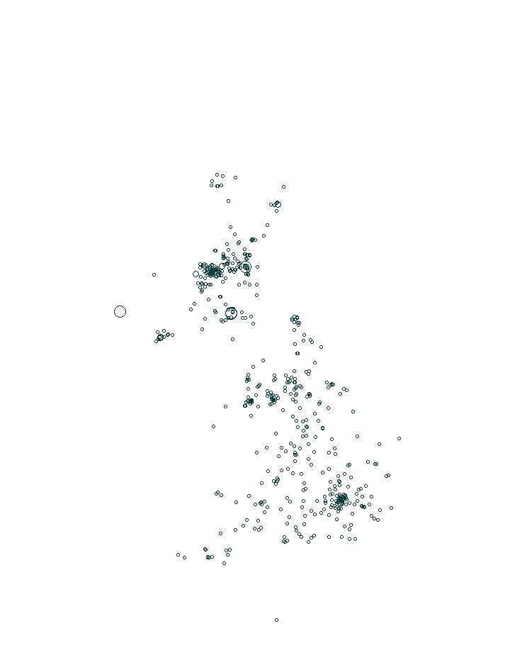 Overlay Image