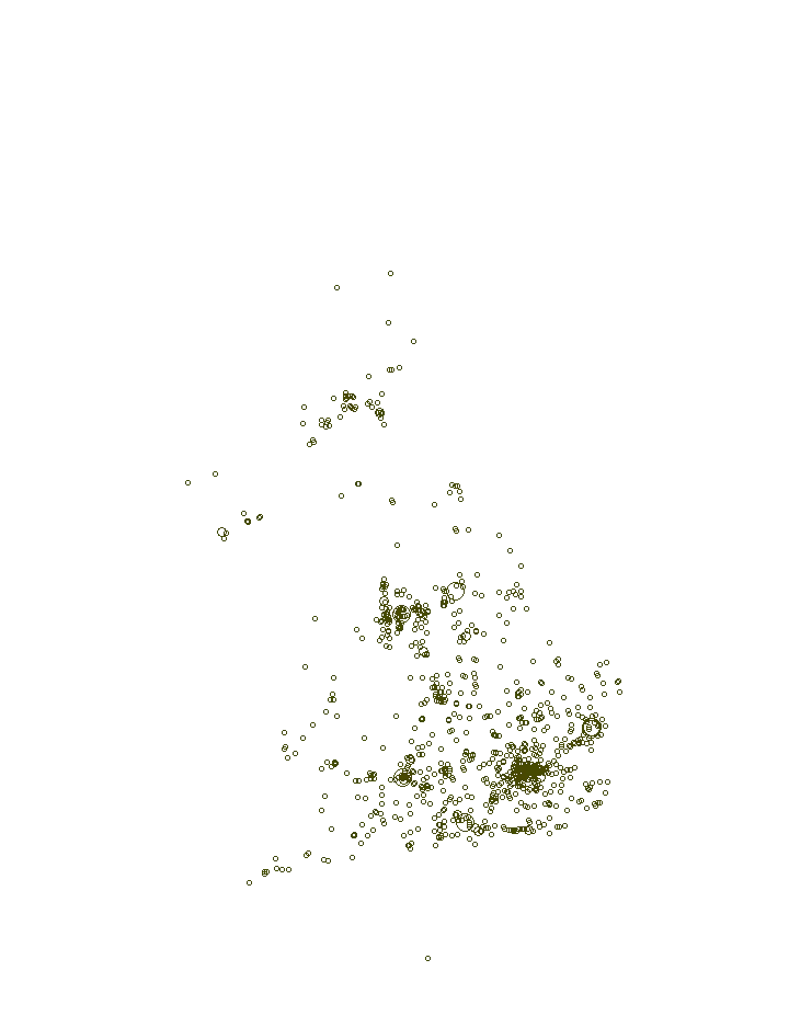 Overlay Image
