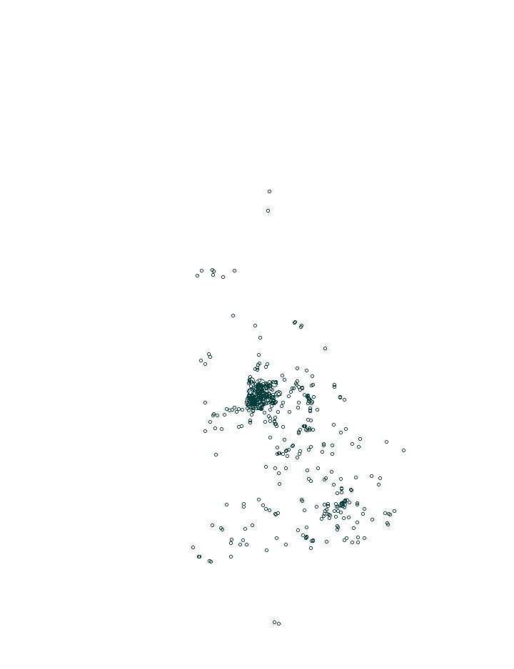Overlay Image