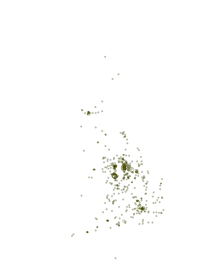 Overlay Image