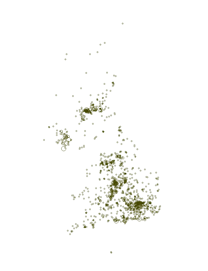Overlay Image