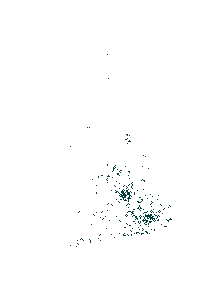 Overlay Image