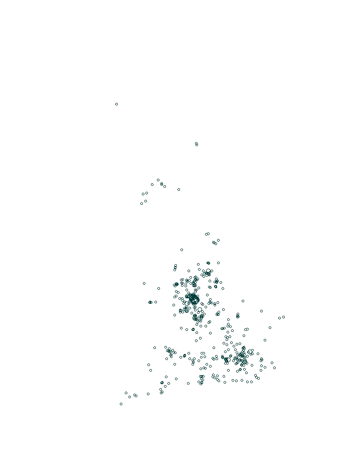 Overlay Image
