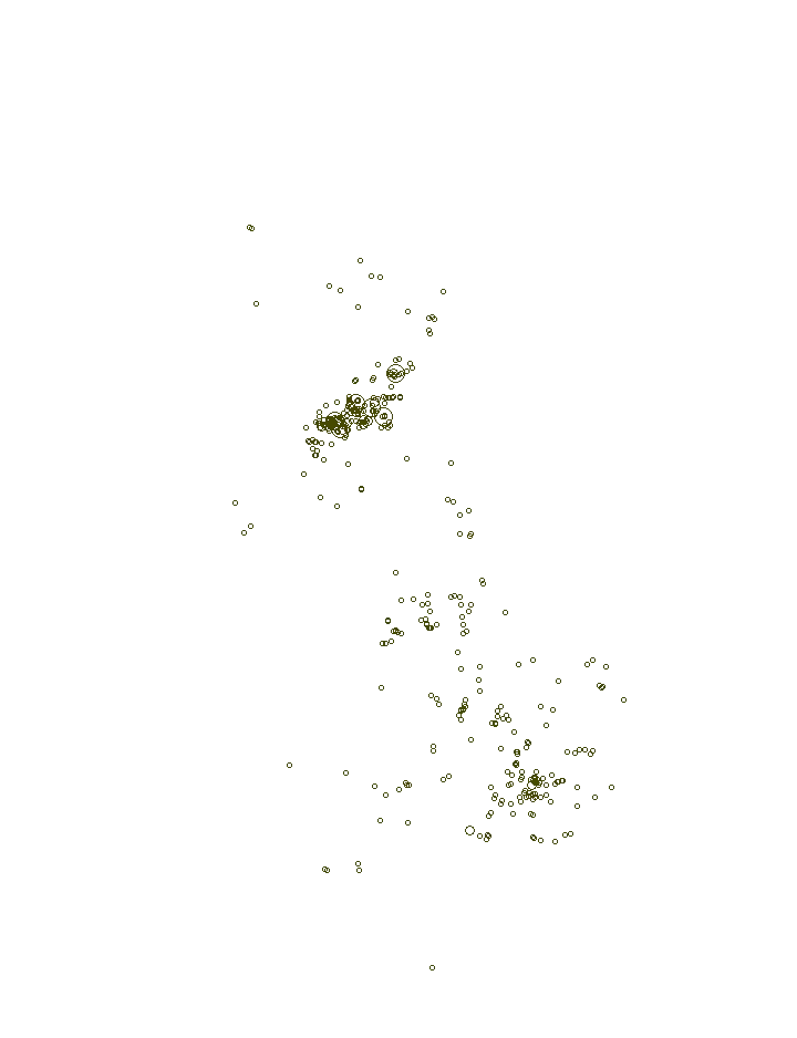 Overlay Image