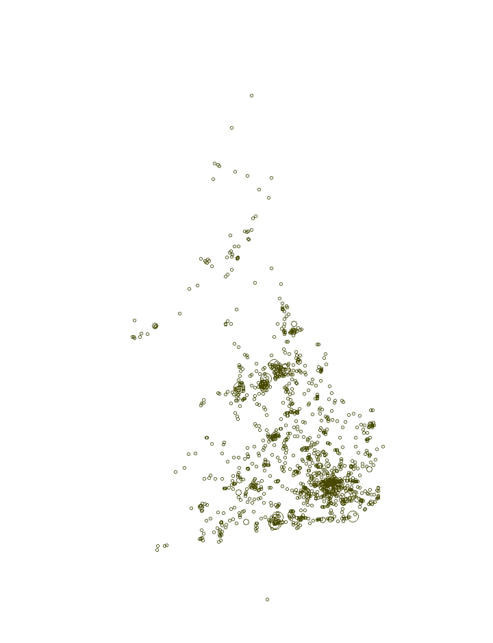 Overlay Image