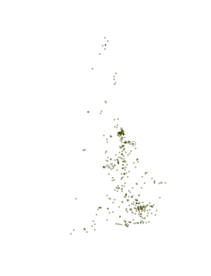 Overlay Image