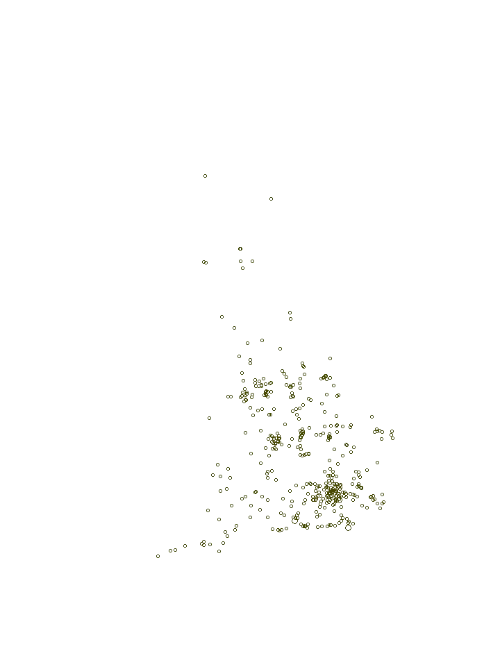 Overlay Image