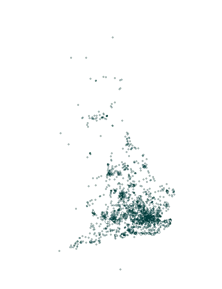 Overlay Image