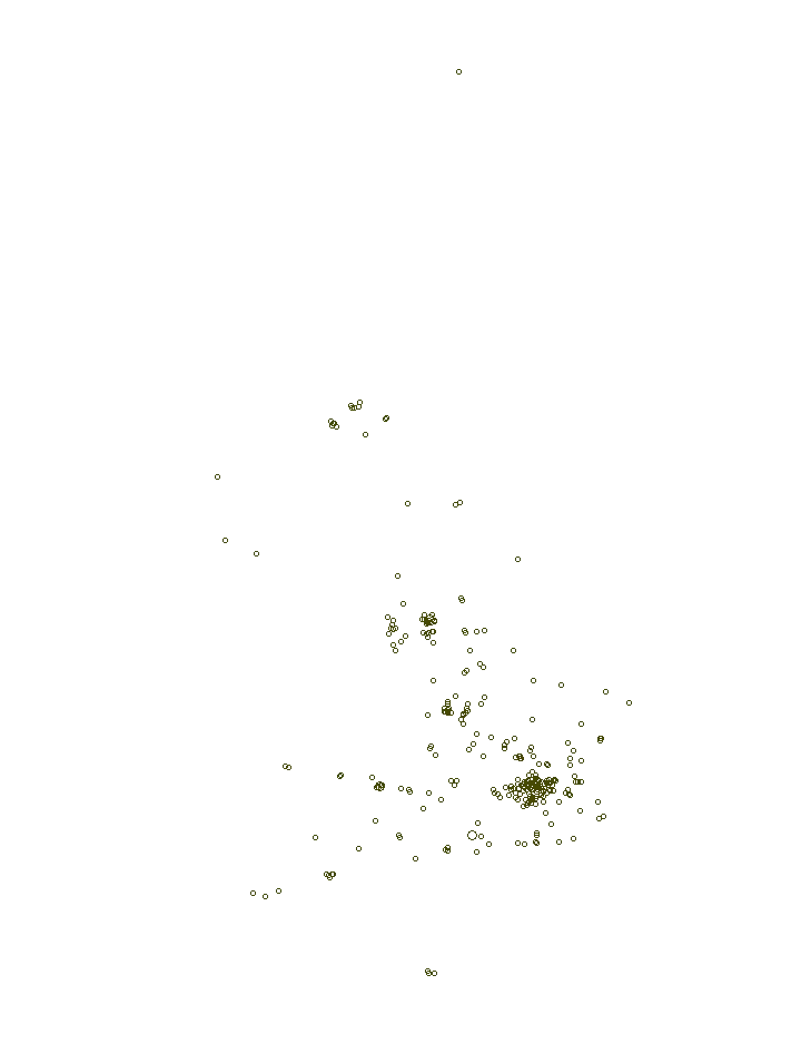 Overlay Image