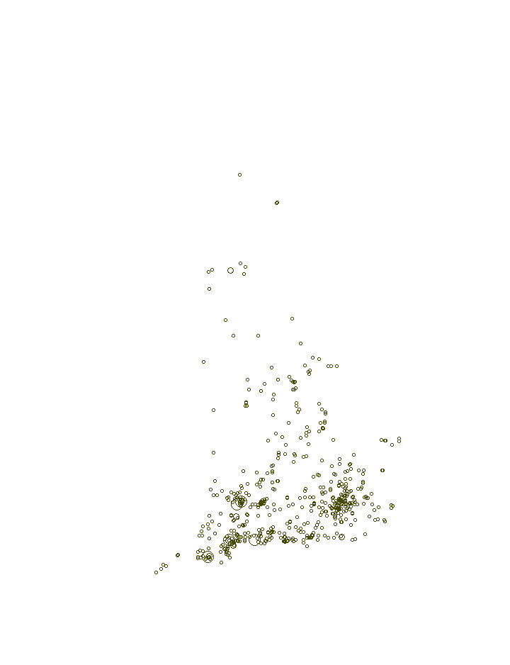 Overlay Image