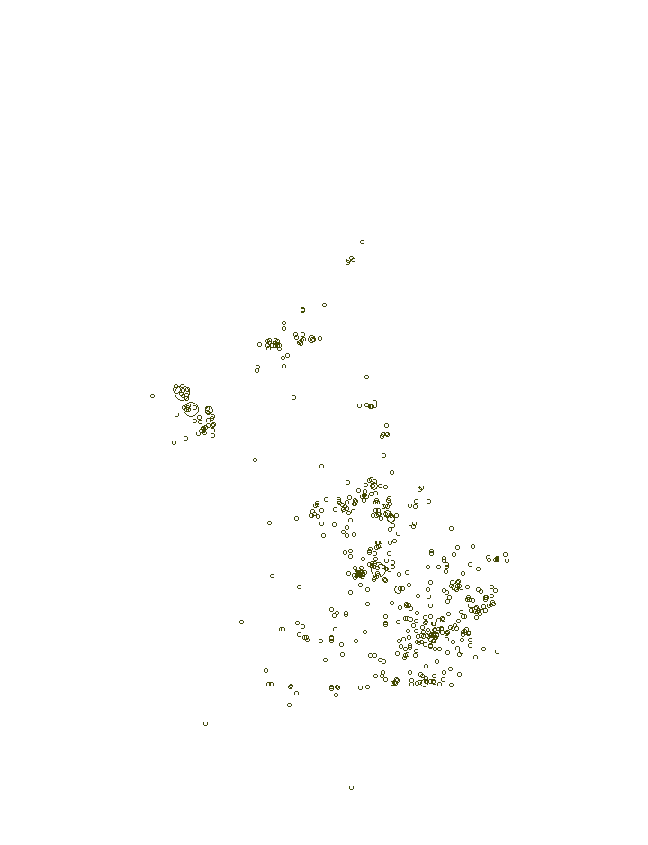 Overlay Image