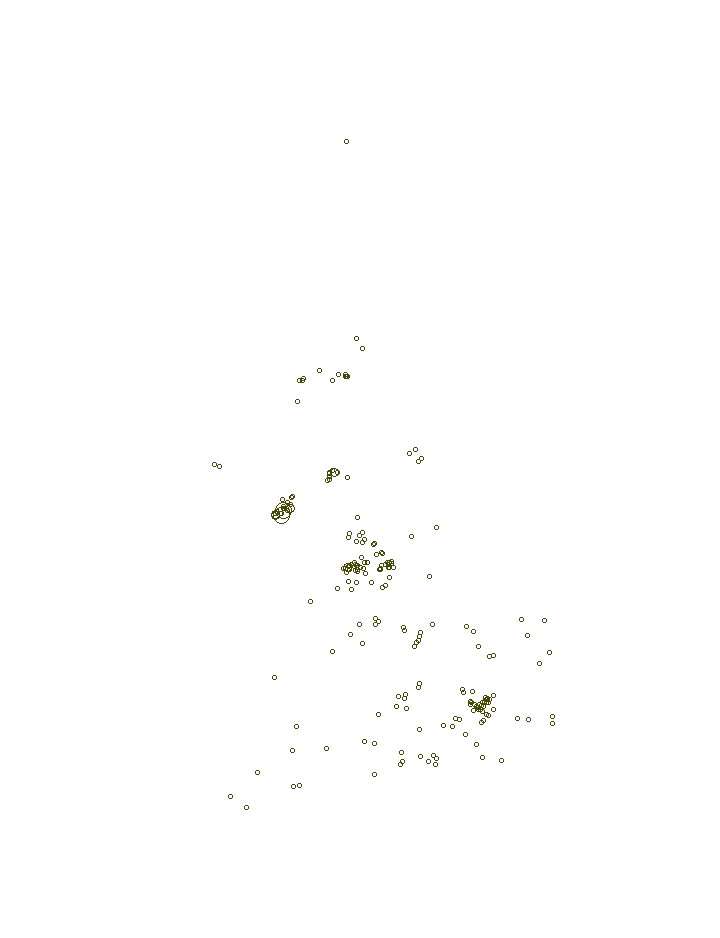 Overlay Image