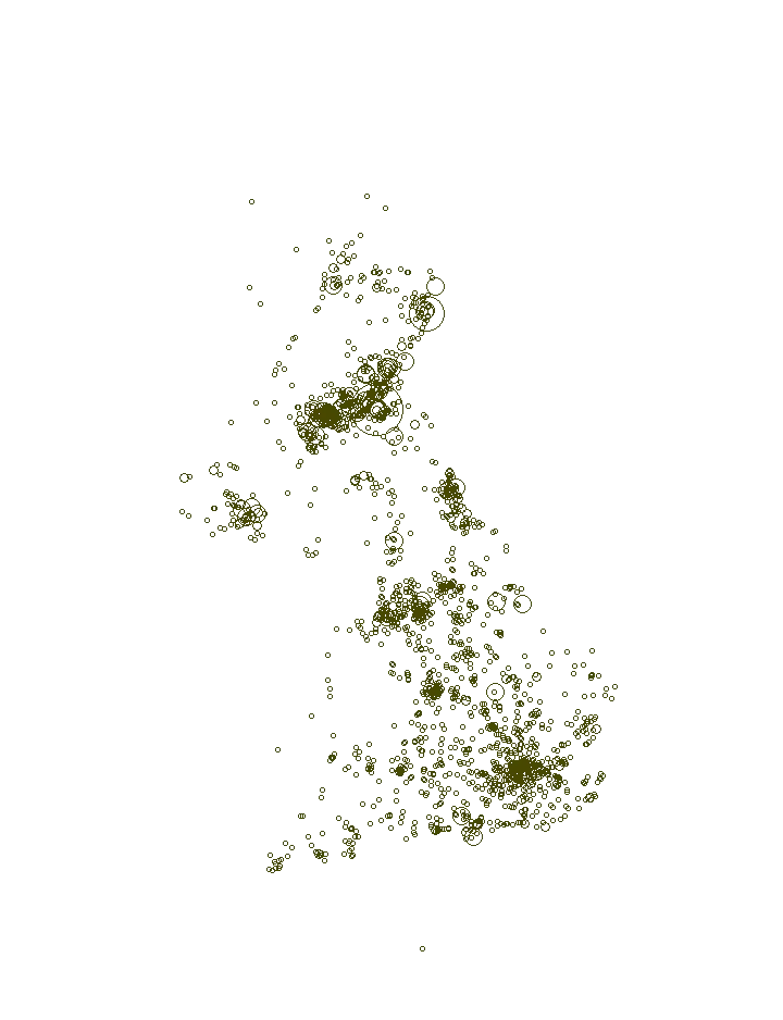 Overlay Image