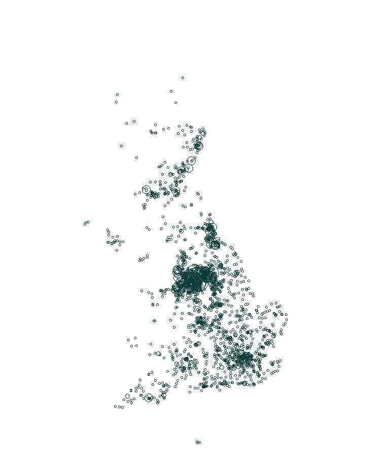 Overlay Image