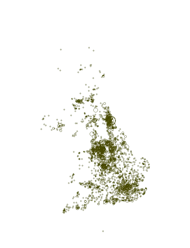 Overlay Image
