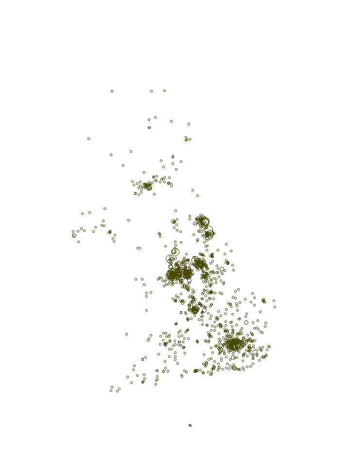 Overlay Image