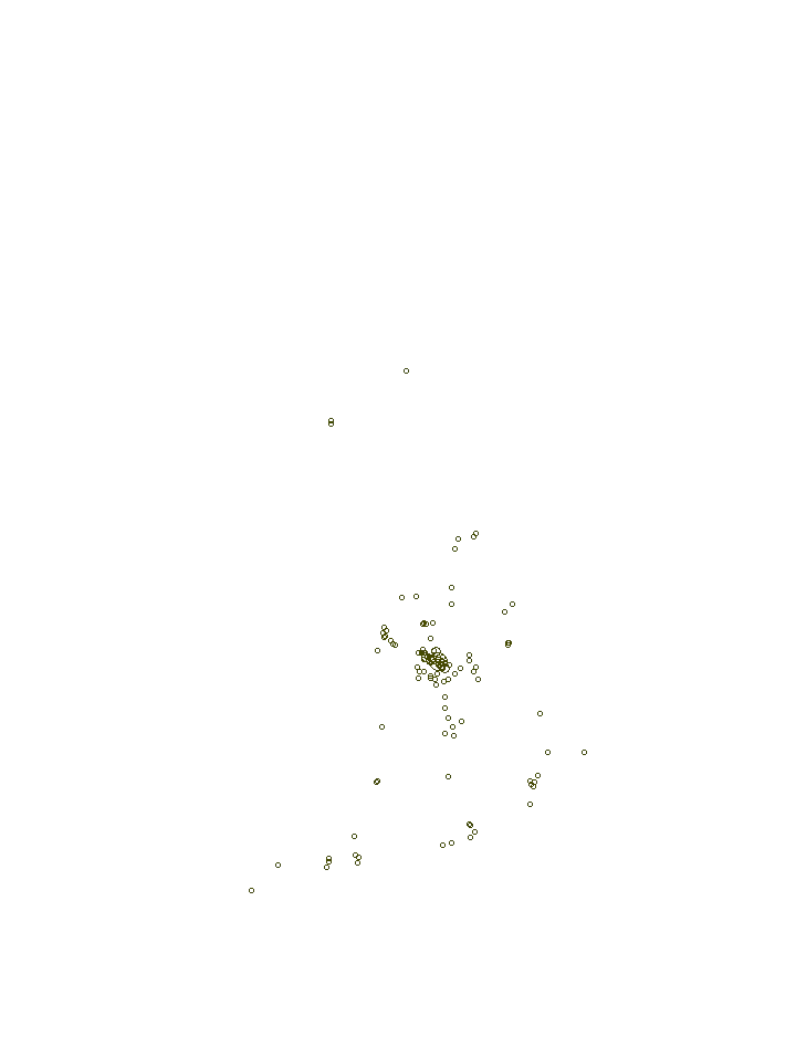 Overlay Image
