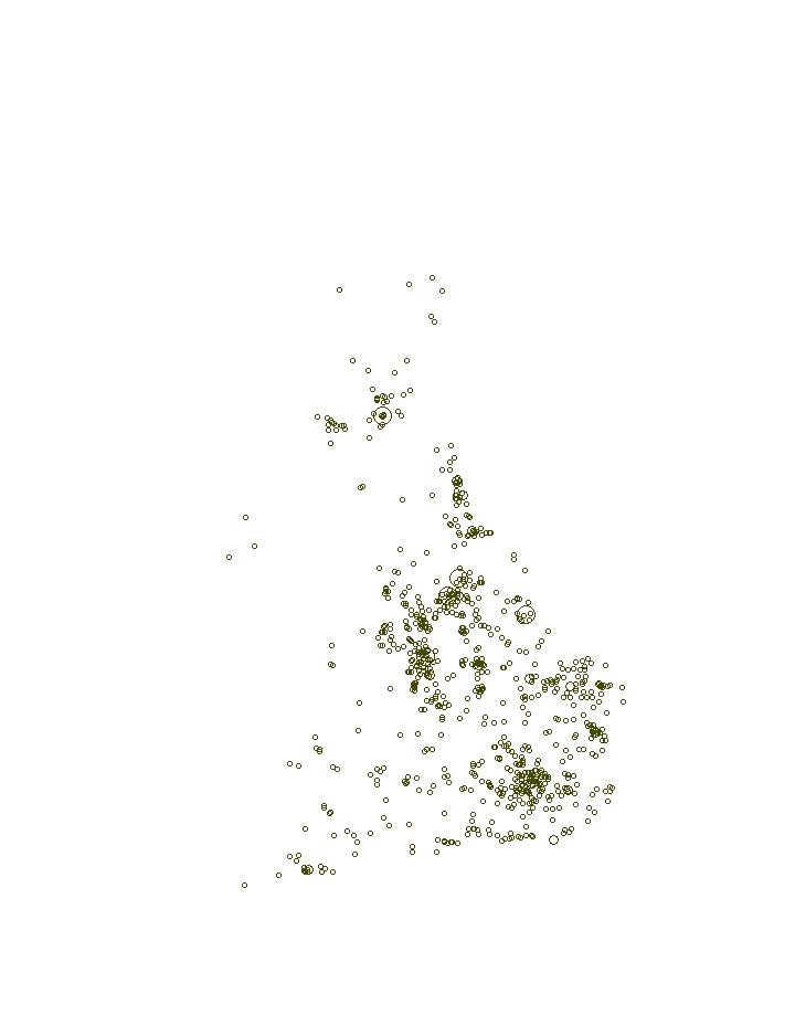 Overlay Image