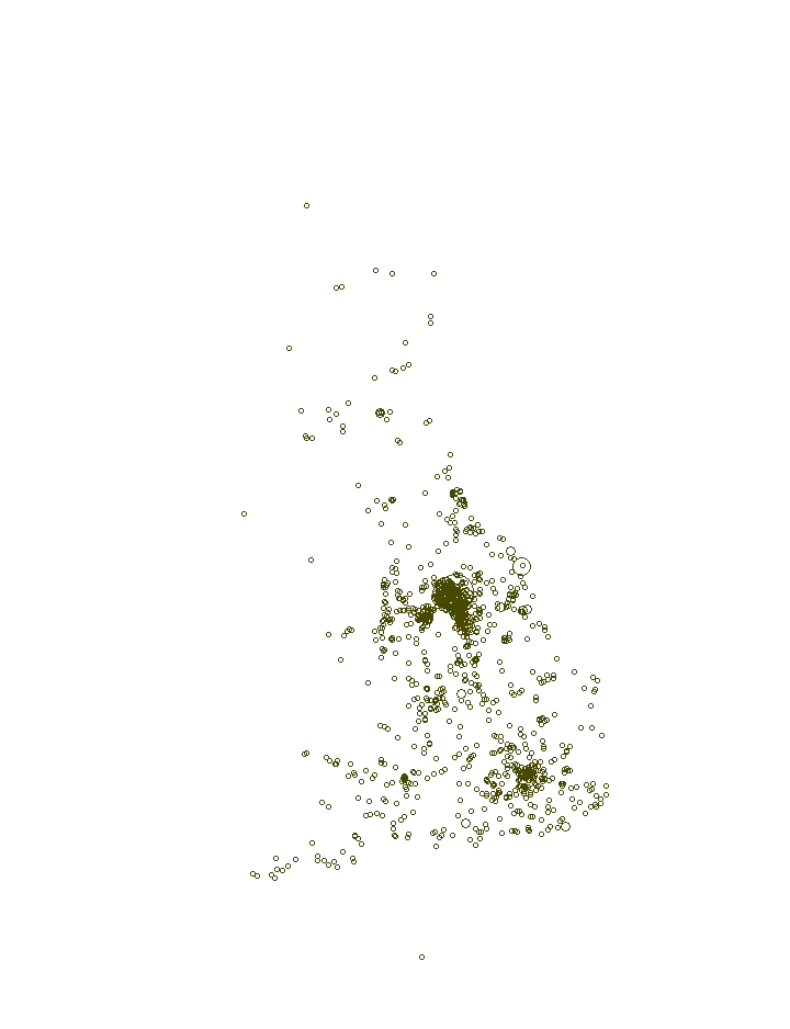 Overlay Image