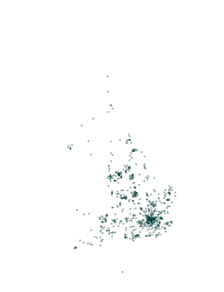 Overlay Image