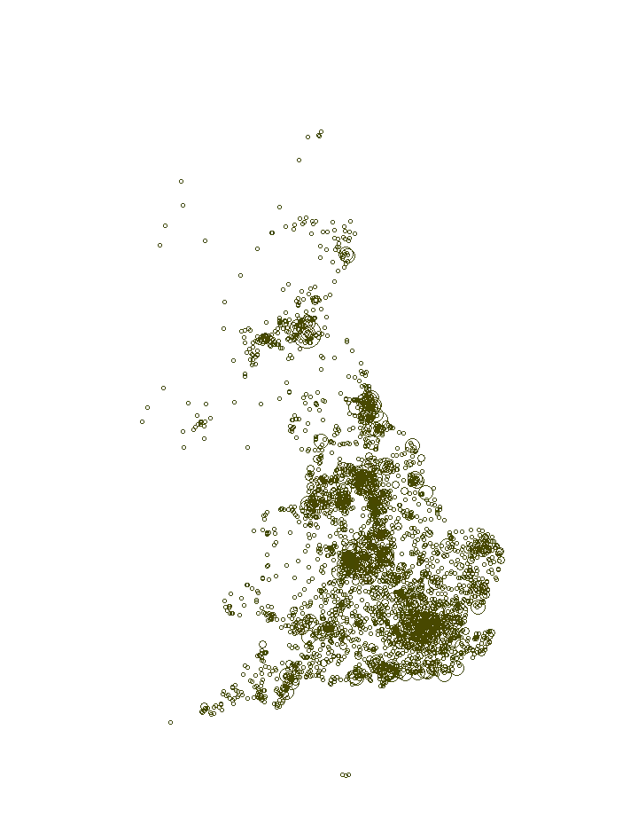 Overlay Image