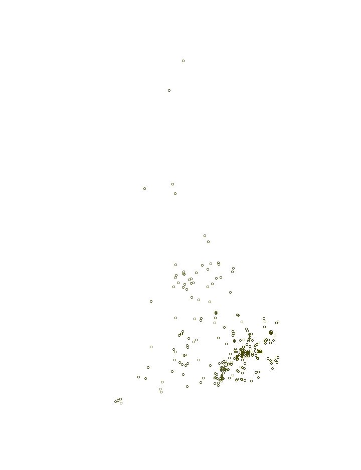 Overlay Image