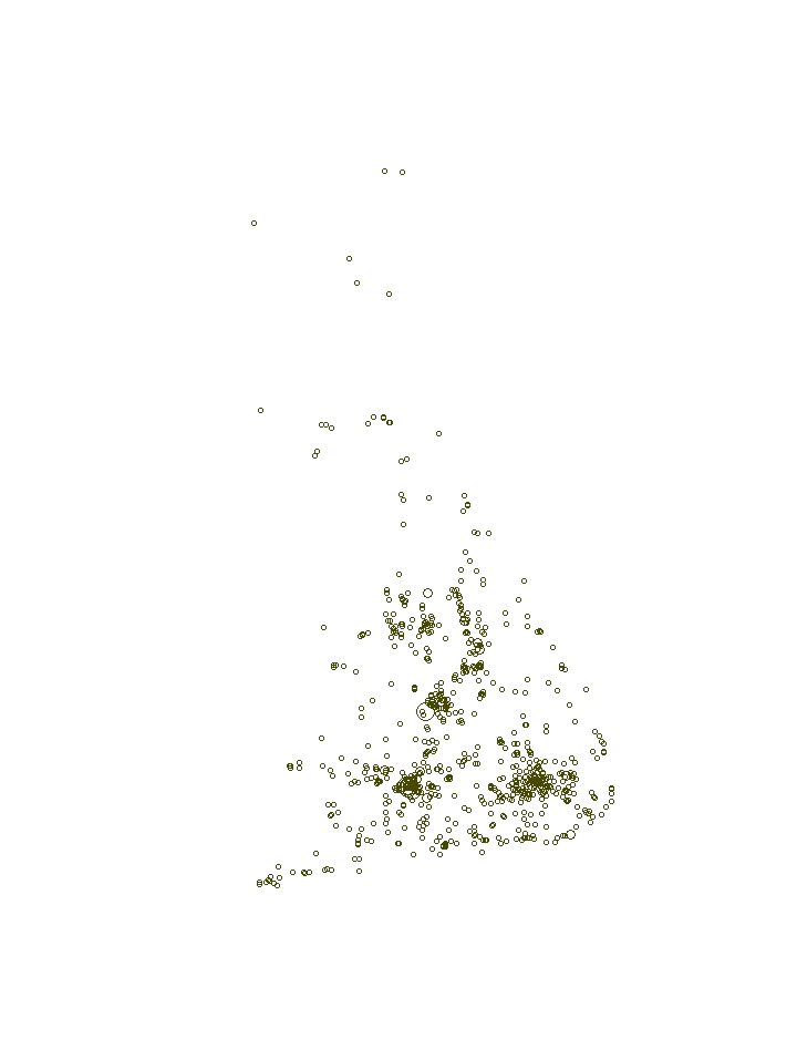 Overlay Image