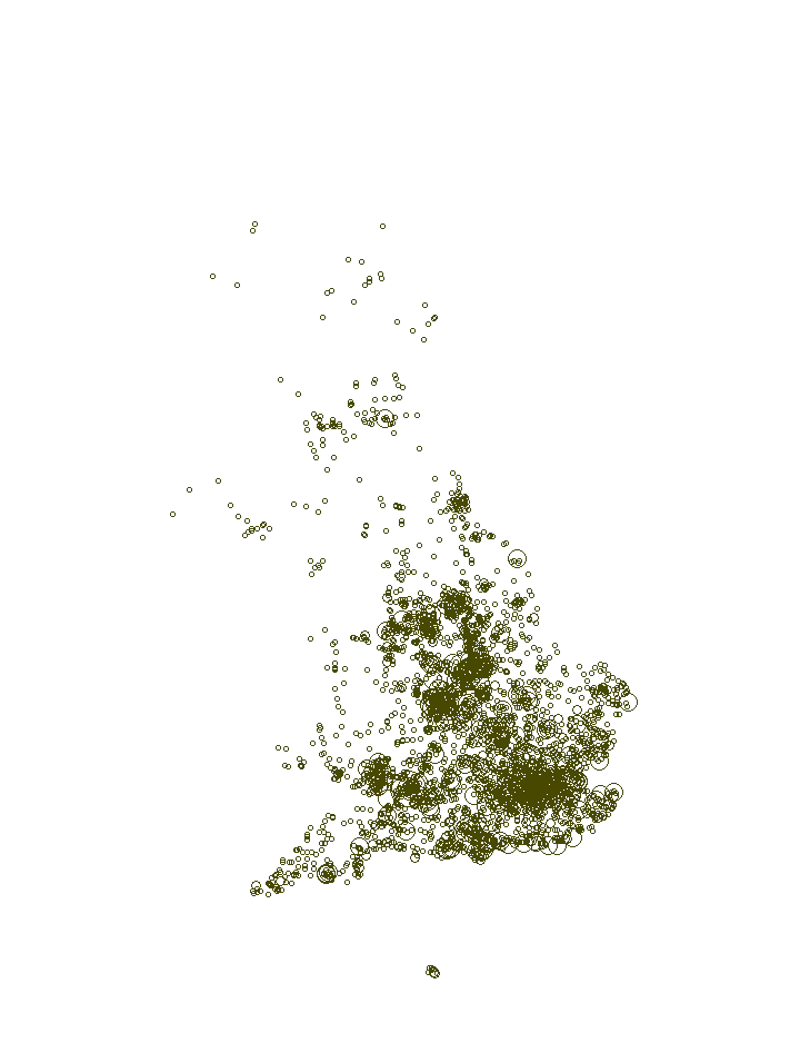 Overlay Image